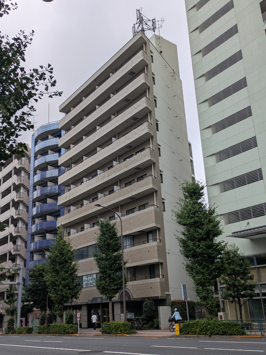 v20260905150638/fresh/building/J00100403866_7