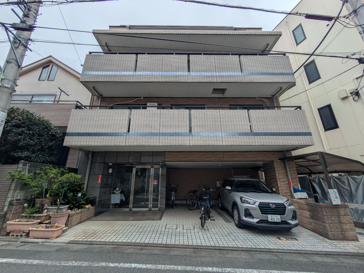 v20260905150638/fresh/building/J00100411998_1