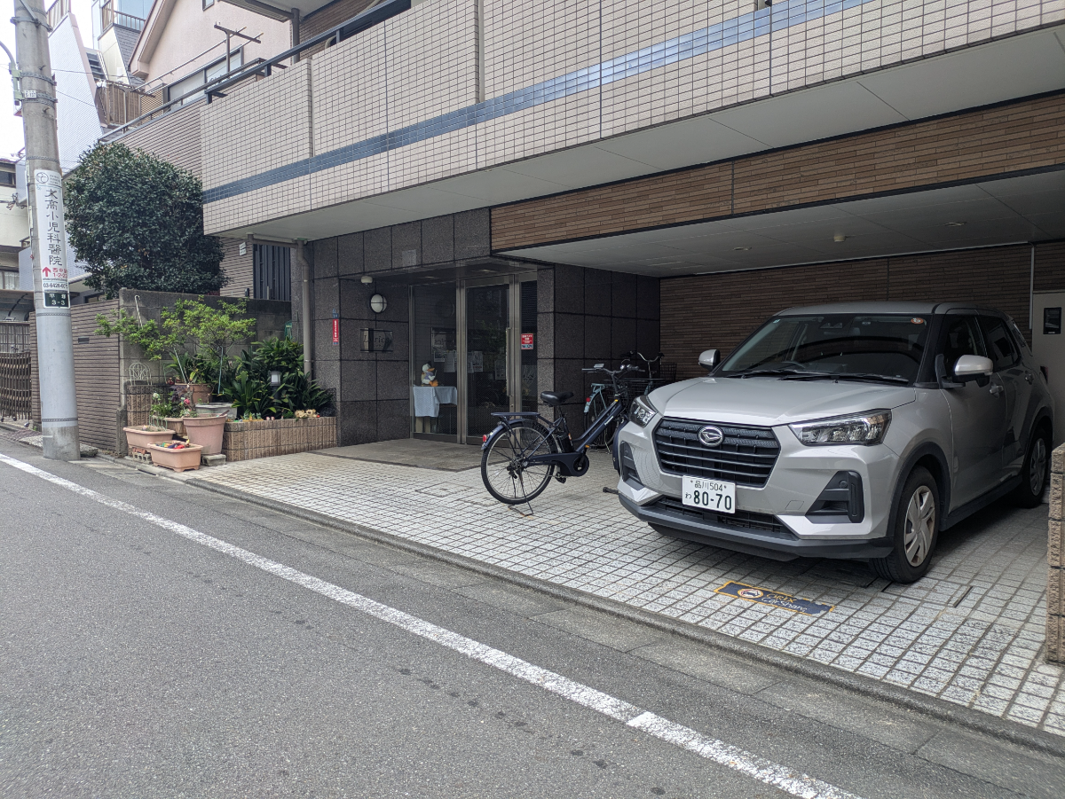 v20260905150638/fresh/building/J00100411998_12