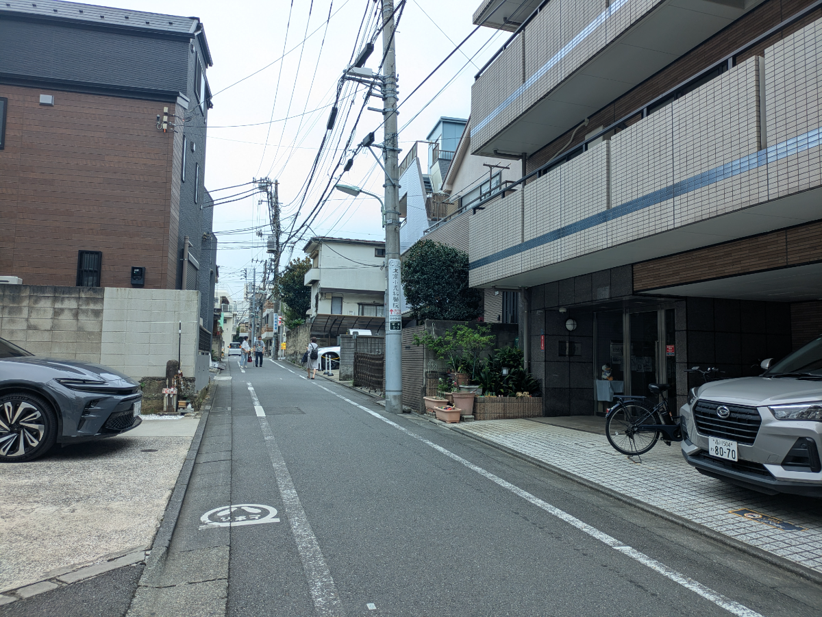 v20260905150638/fresh/building/J00100411998_14