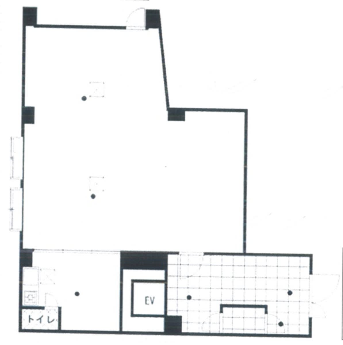 v20260905150638/fresh/building/J00100411998_18