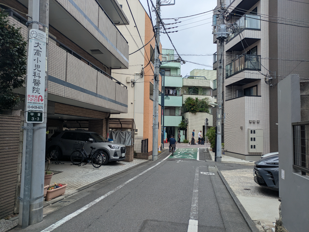v20260905150638/fresh/building/J00100411998_2