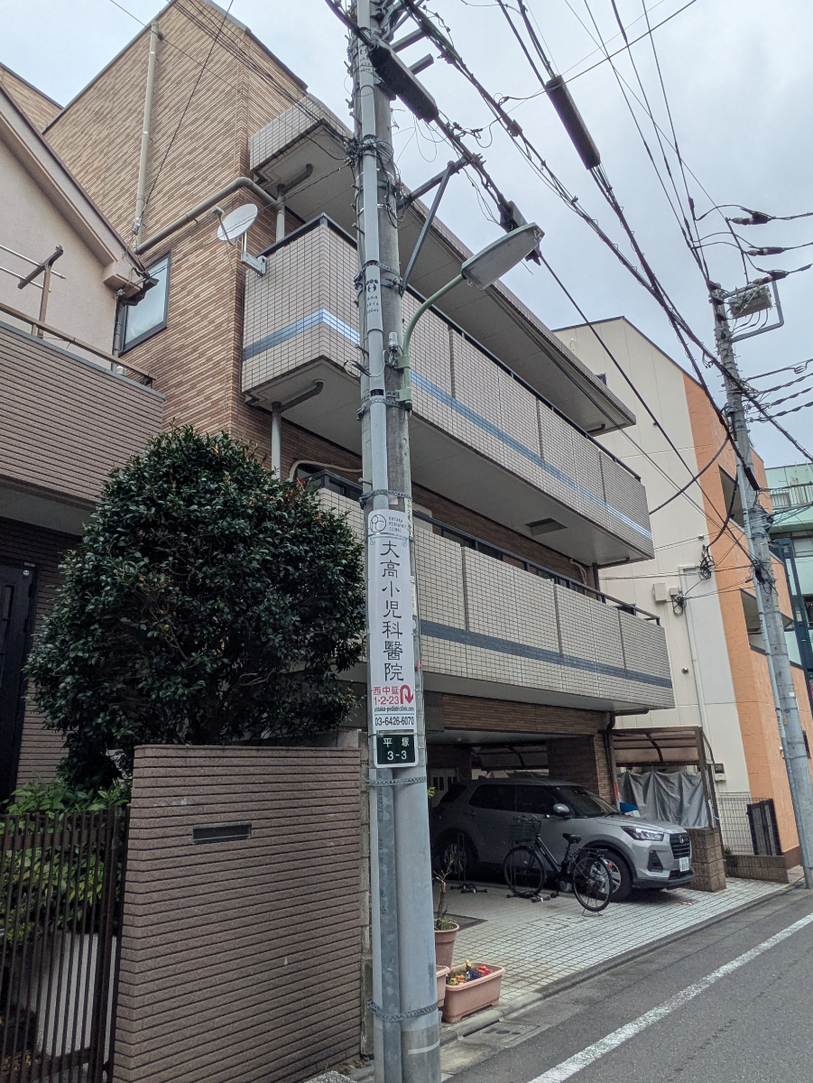 v20260905150638/fresh/building/J00100411998_5