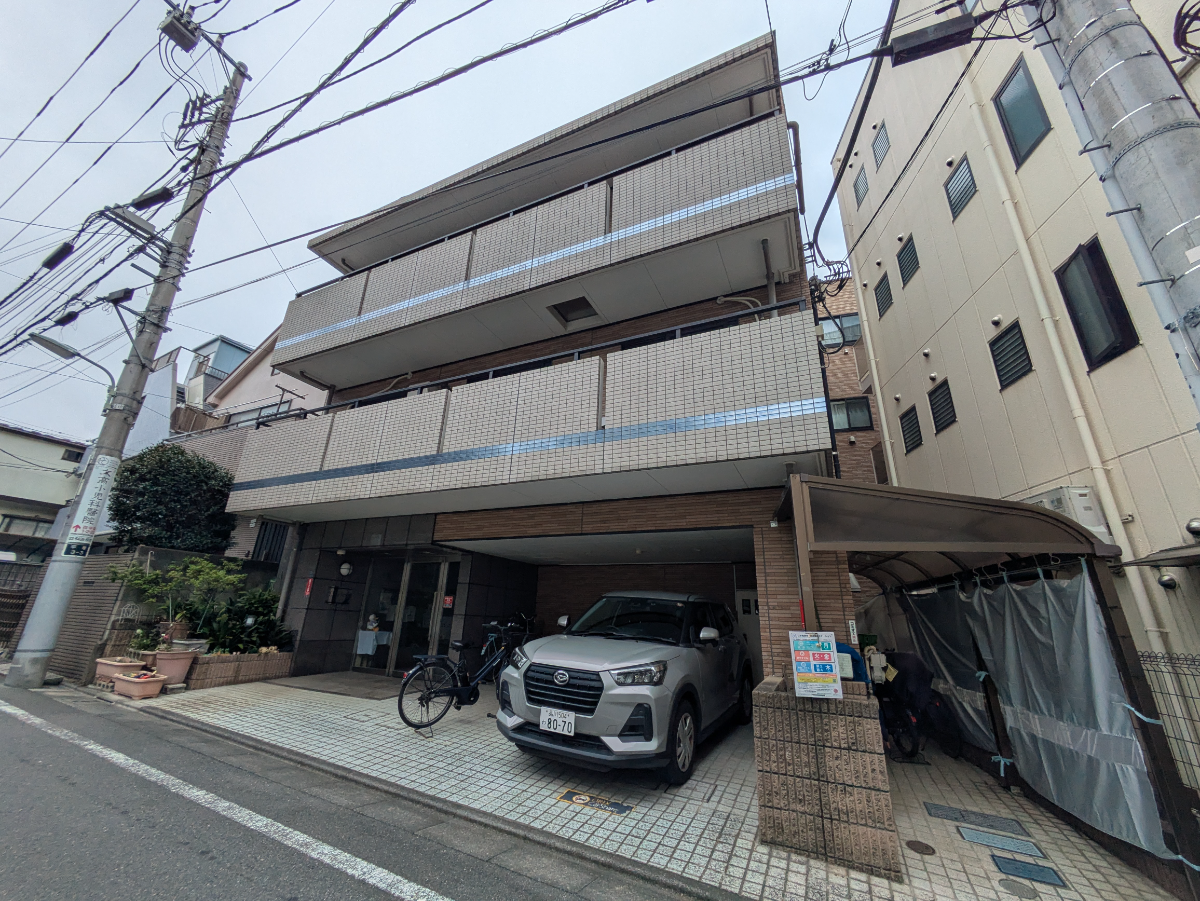 v20260905150638/fresh/building/J00100411998_6