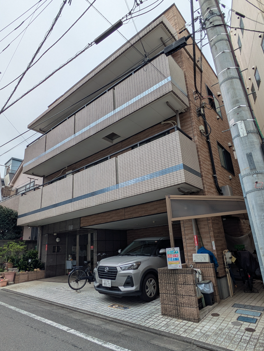 v20260905150638/fresh/building/J00100411998_7