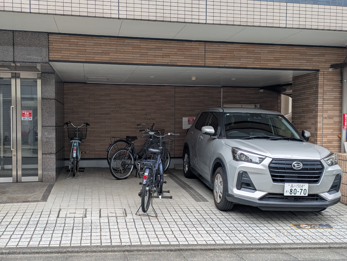 v20260905150638/fresh/building/J00100411998_9