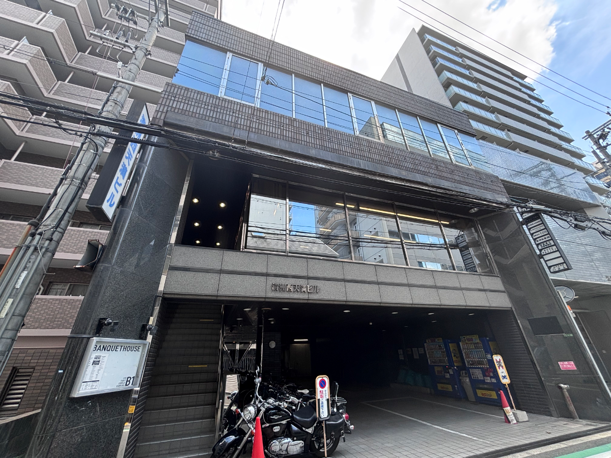 v20260905150638/fresh/building/J00100412291_1
