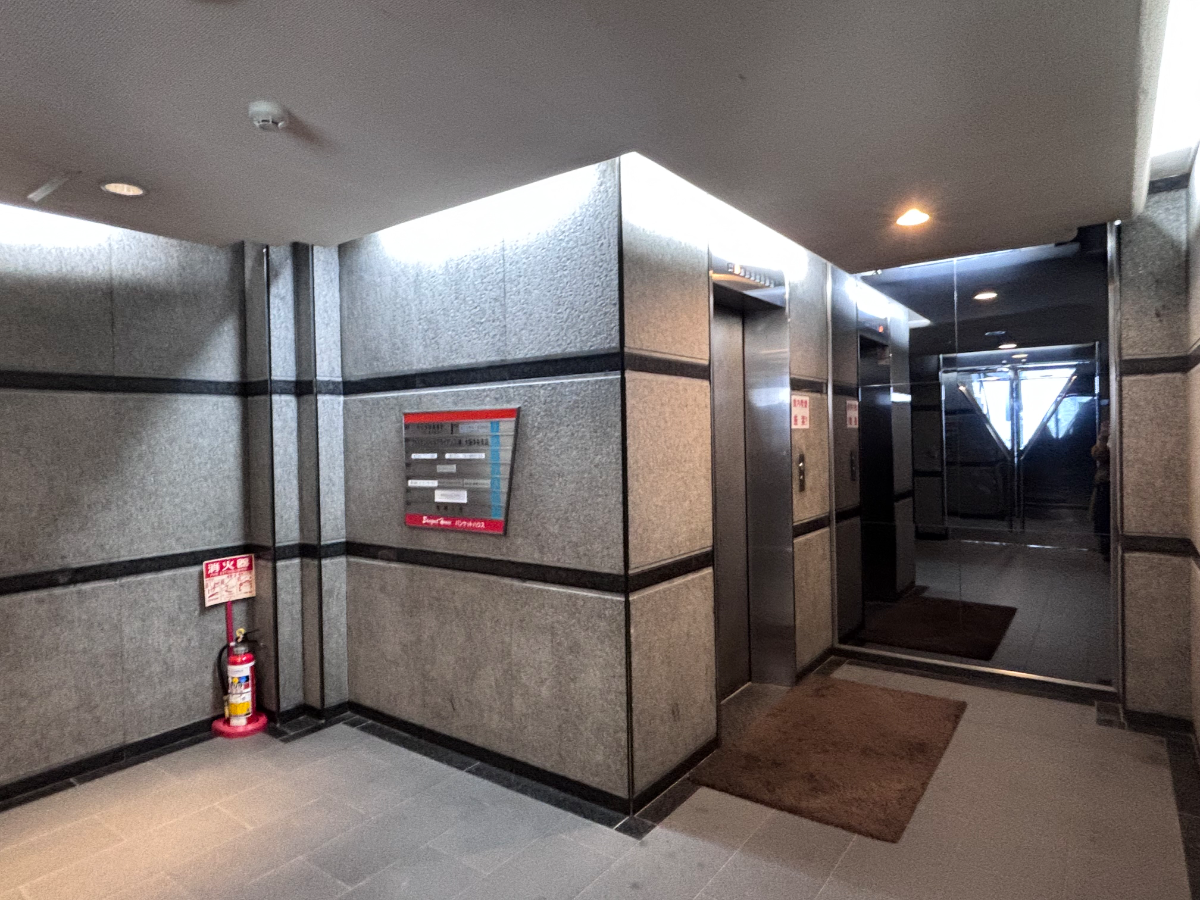 v20260905150638/fresh/building/J00100412291_4