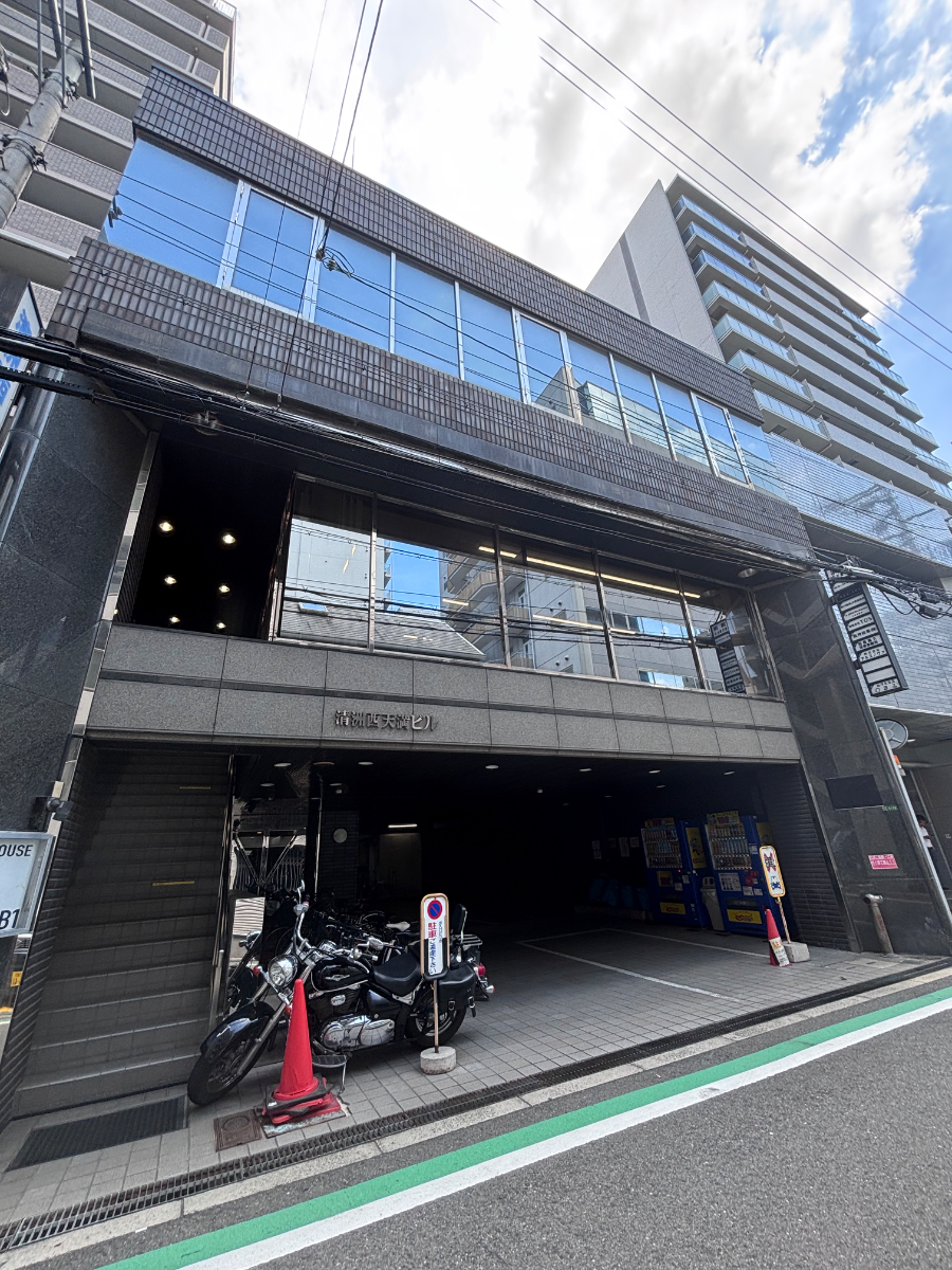 v20260905150638/fresh/building/J00100412291_5