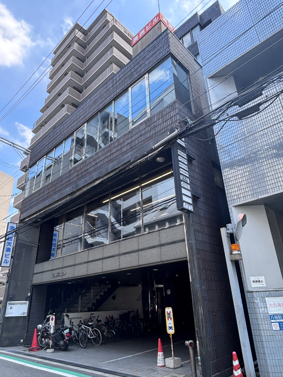 v20260905150638/fresh/building/J00100412291_6