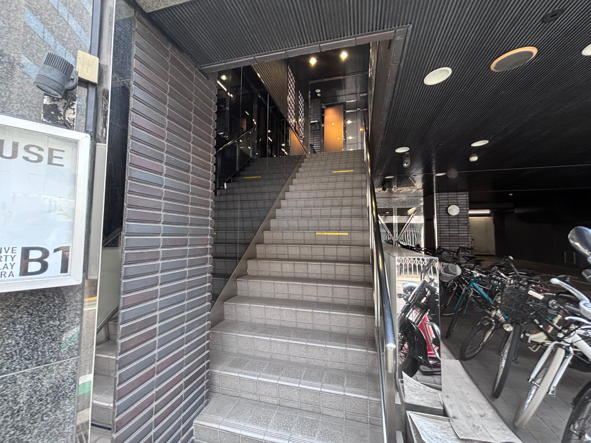 v20260905150638/fresh/building/J00100412291_9