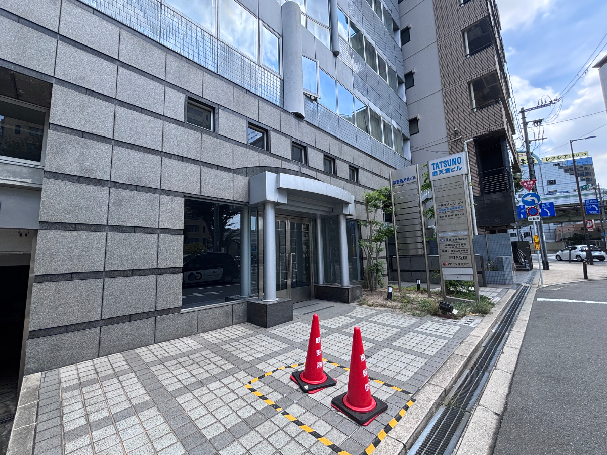 v20260905150638/fresh/building/J00100412572_3