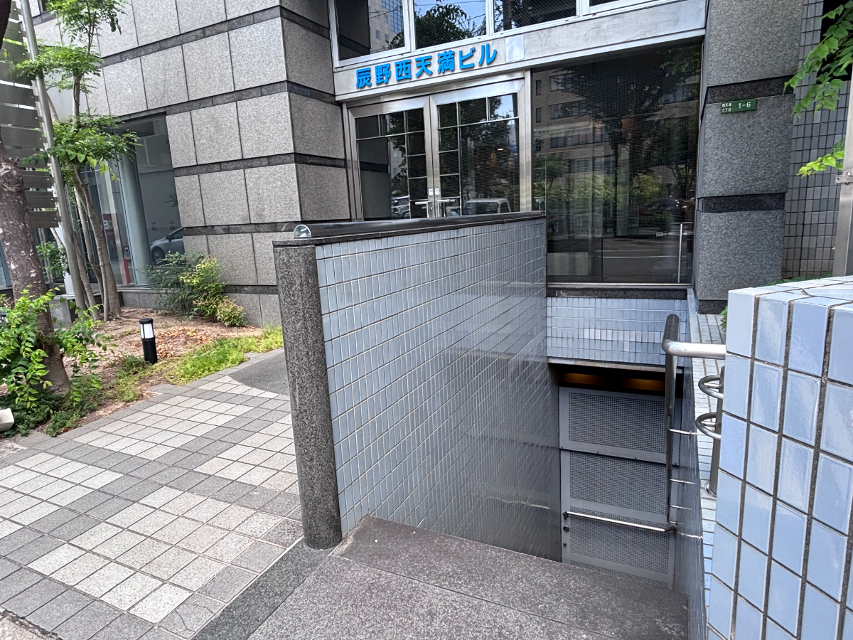 v20260905150638/fresh/building/J00100412572_7