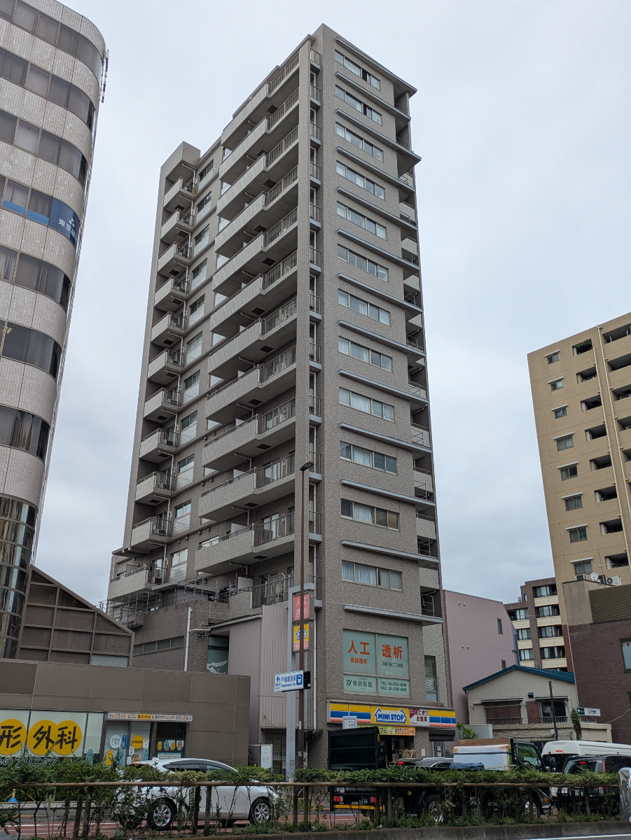 v20260905150638/fresh/building/J00100415736_1
