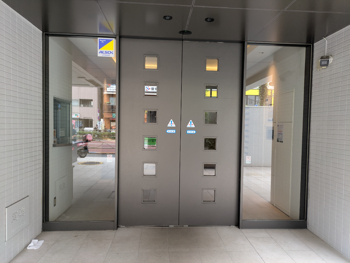 v20260905150638/fresh/building/J00100415736_10
