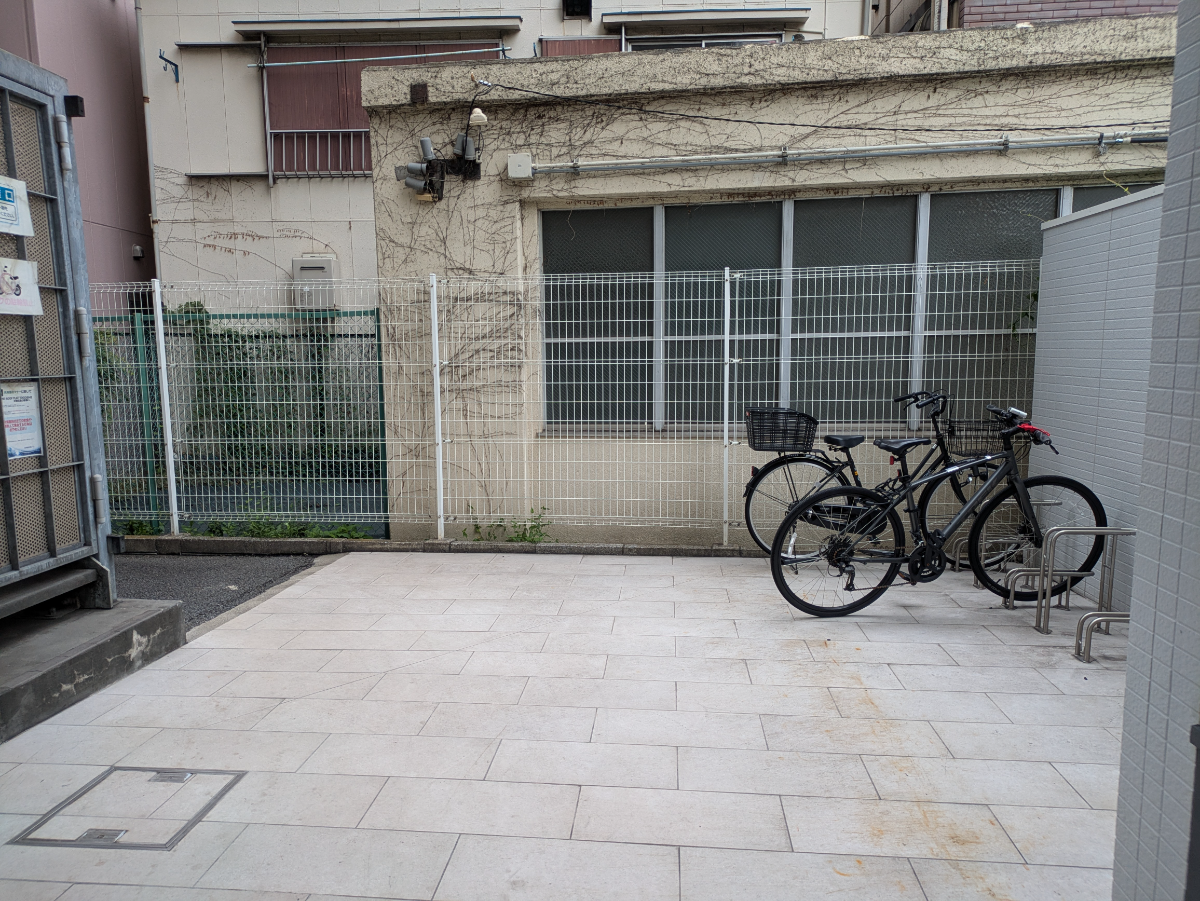 v20260905150638/fresh/building/J00100415736_13