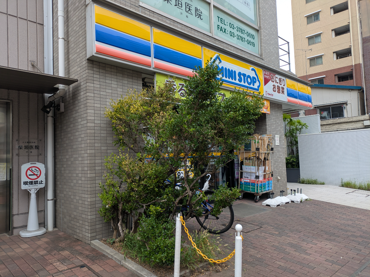 v20260905150638/fresh/building/J00100415736_14
