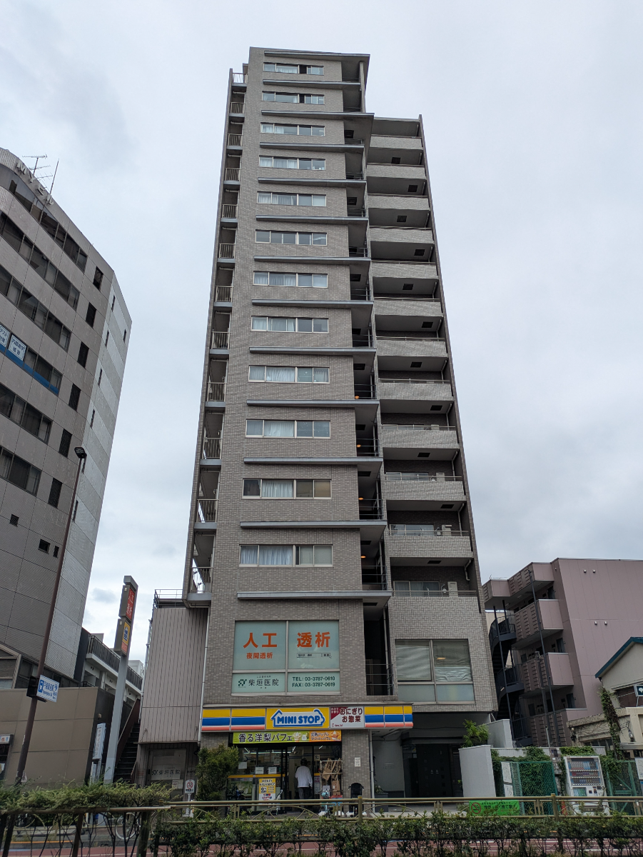 v20260905150638/fresh/building/J00100415736_6