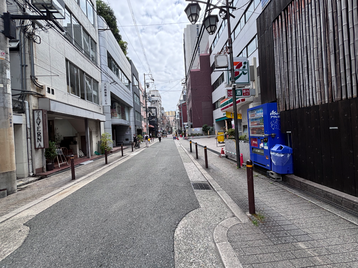 v20260905150638/fresh/building/J00100444659_11