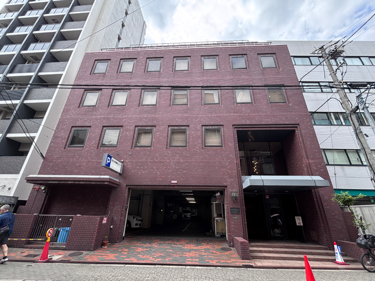 v20260905150638/fresh/building/J00100610484_1