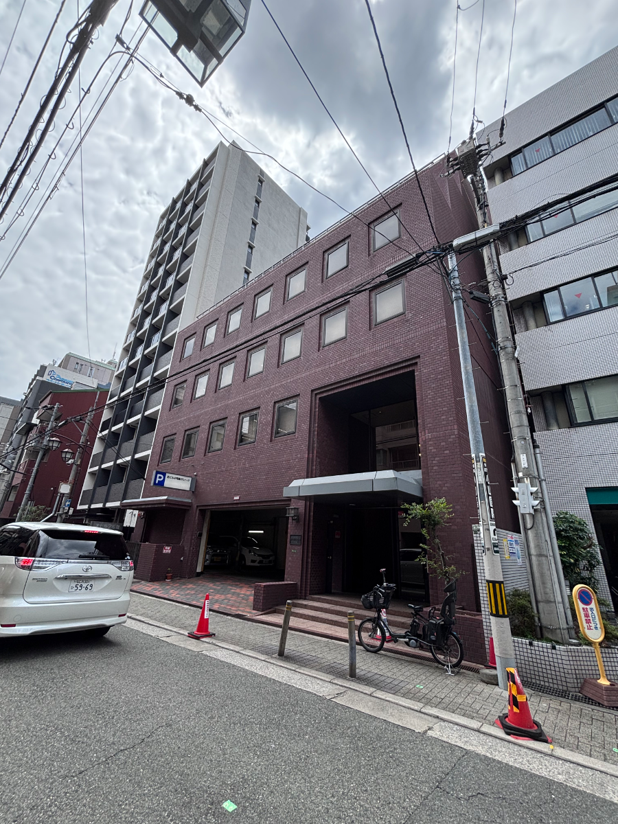v20260905150638/fresh/building/J00100610484_6