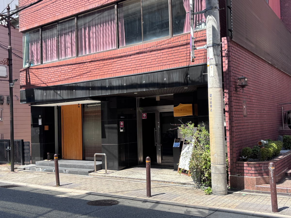 v20260905150638/fresh/building/J00100610485_11