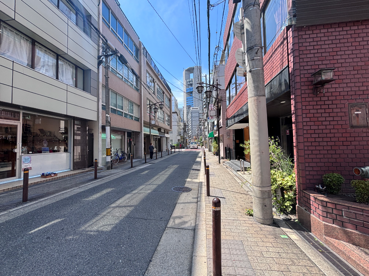 v20260905150638/fresh/building/J00100610485_13