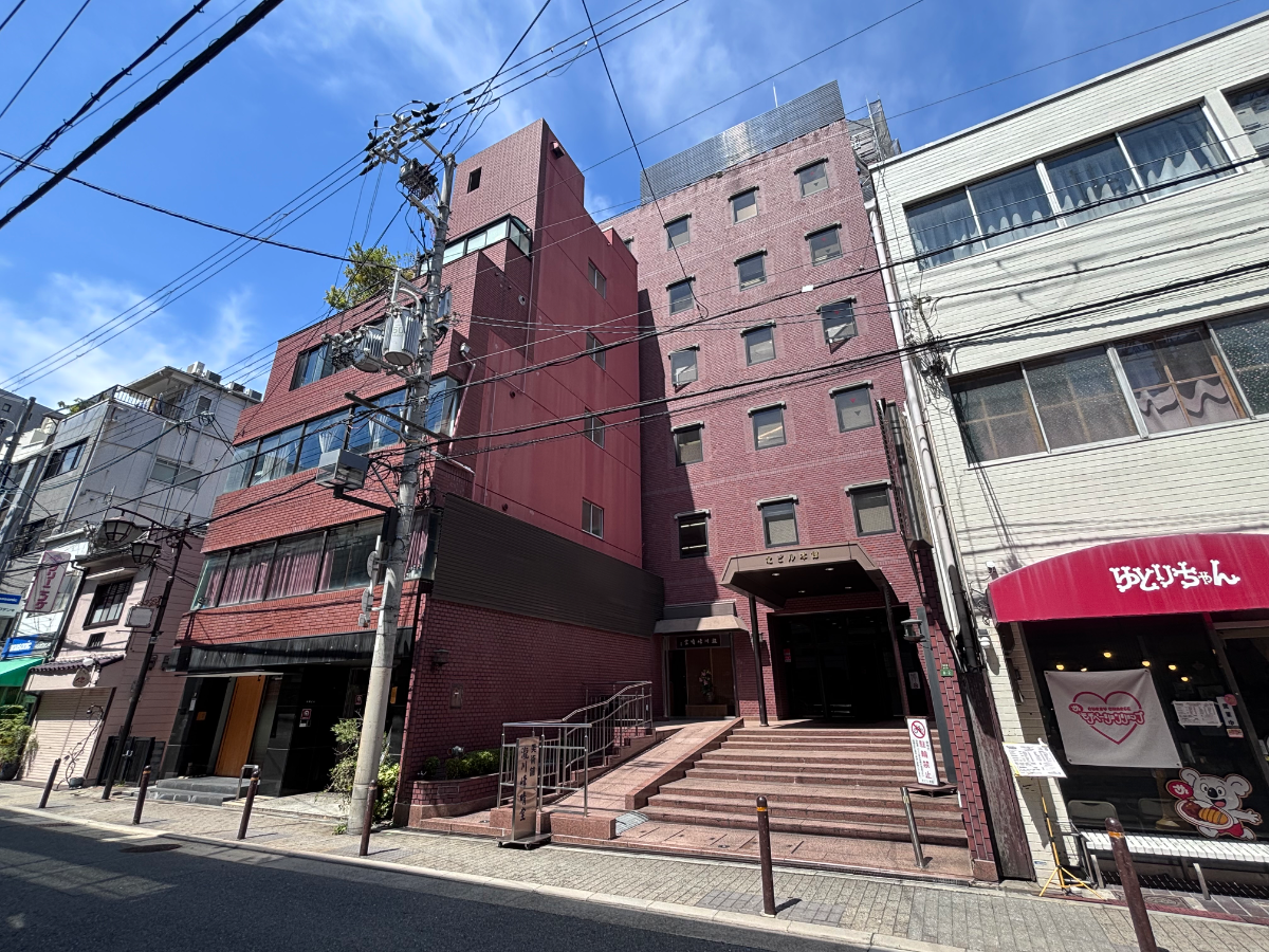 v20260905150638/fresh/building/J00100610485_6