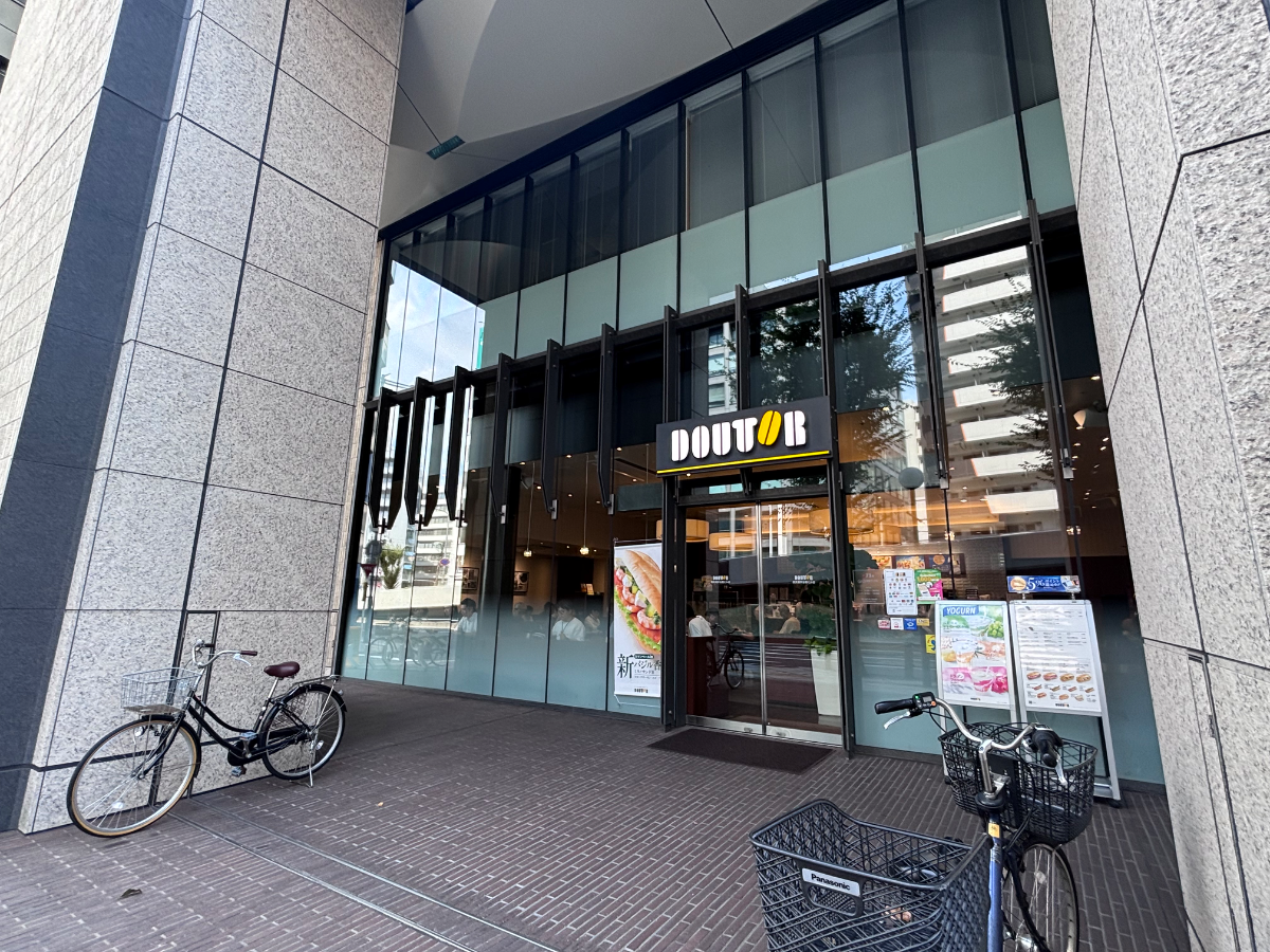 v20260905150638/fresh/building/J00100610510_14