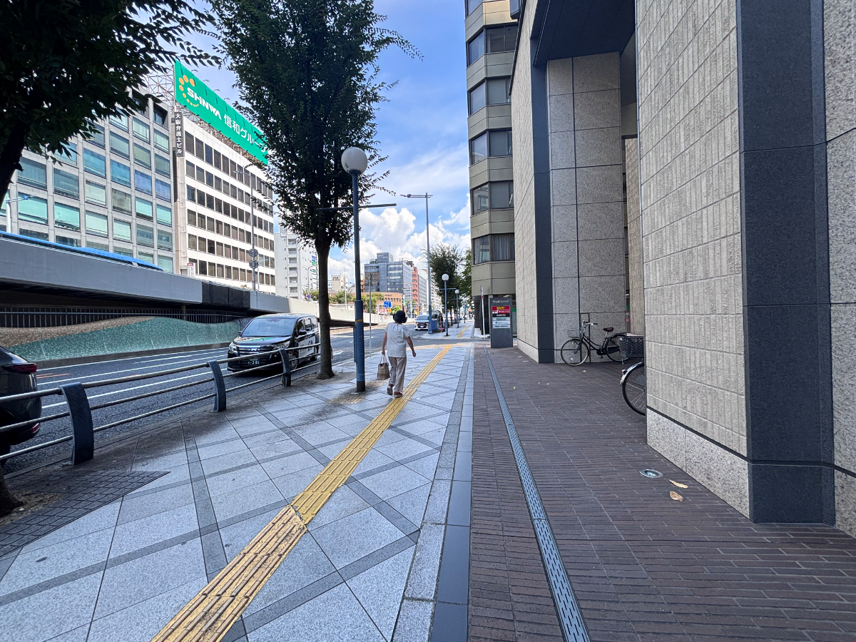 v20260905150638/fresh/building/J00100610510_17