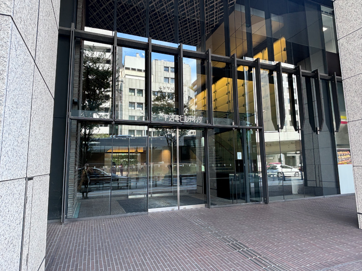 v20260905150638/fresh/building/J00100610510_3