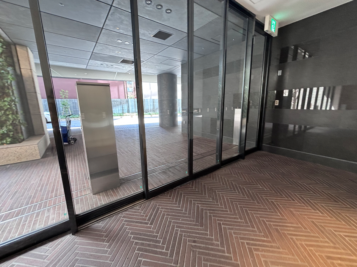 v20260905150638/fresh/building/J00100610510_9