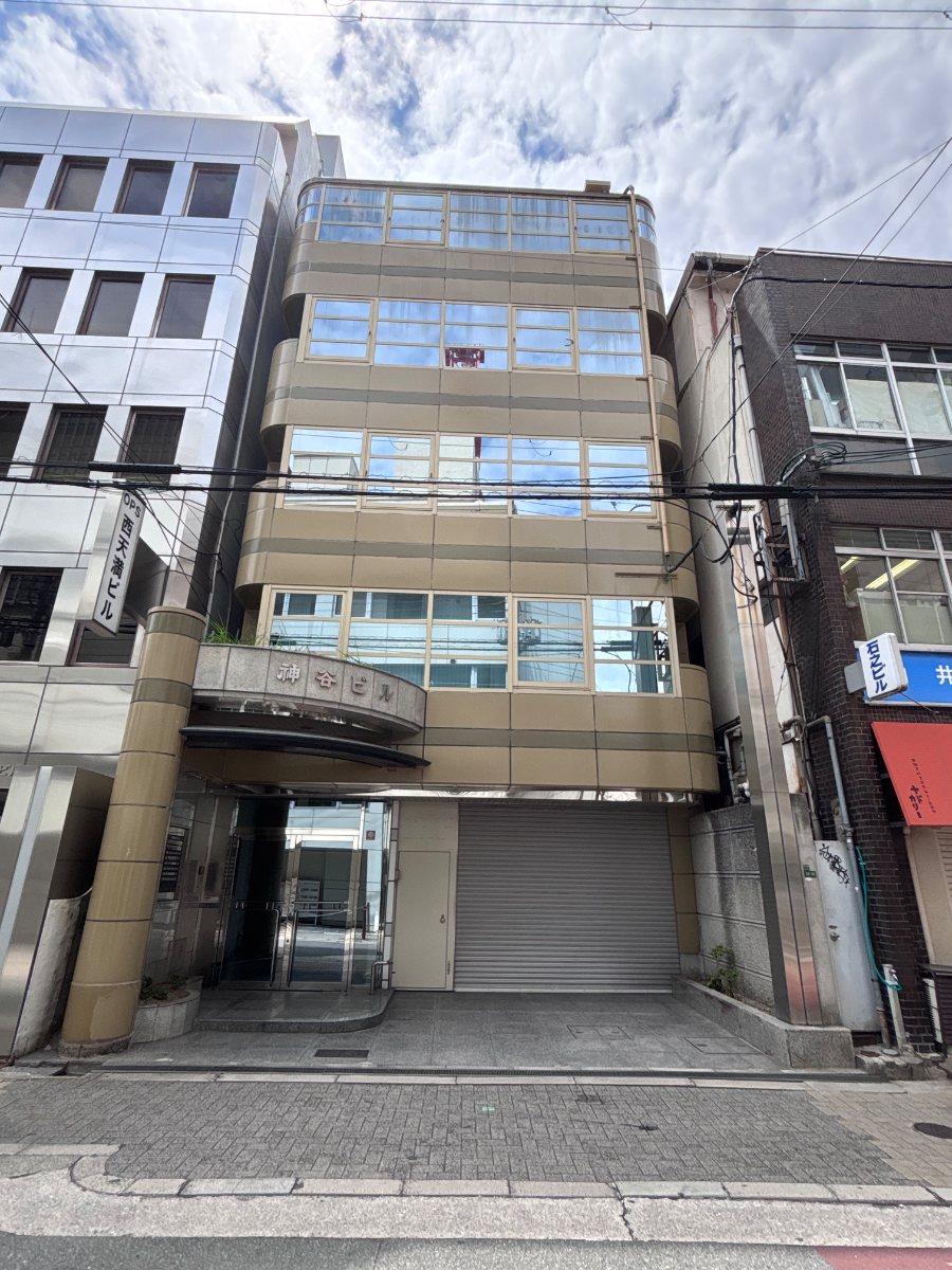v20260905150638/fresh/building/J00100615228_1