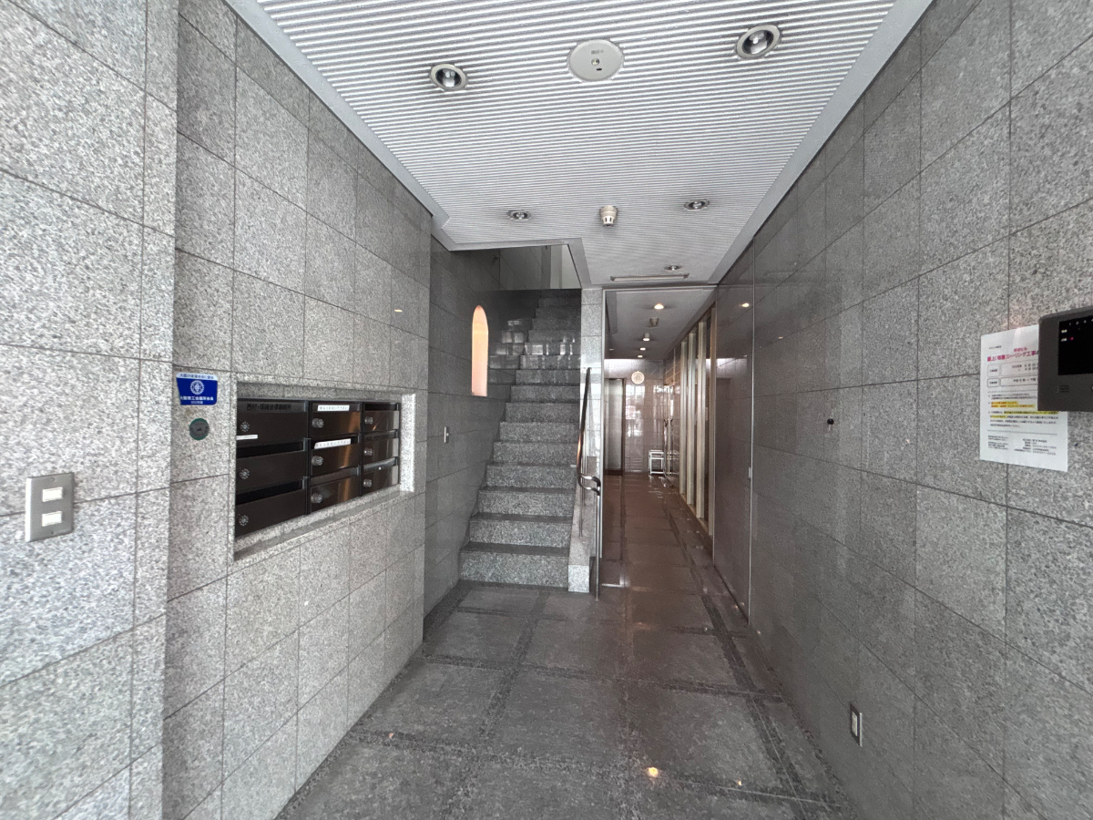 v20260905150638/fresh/building/J00100615228_10
