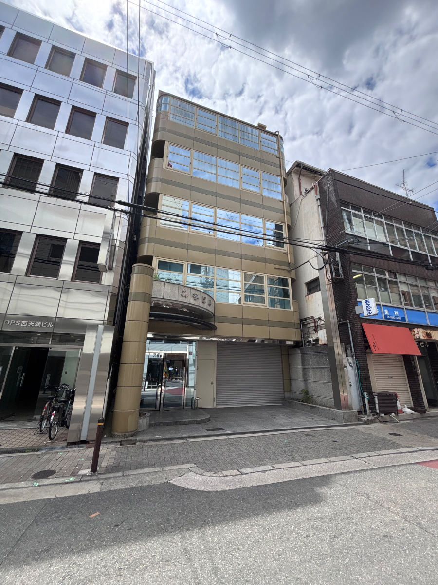 v20260905150638/fresh/building/J00100615228_5