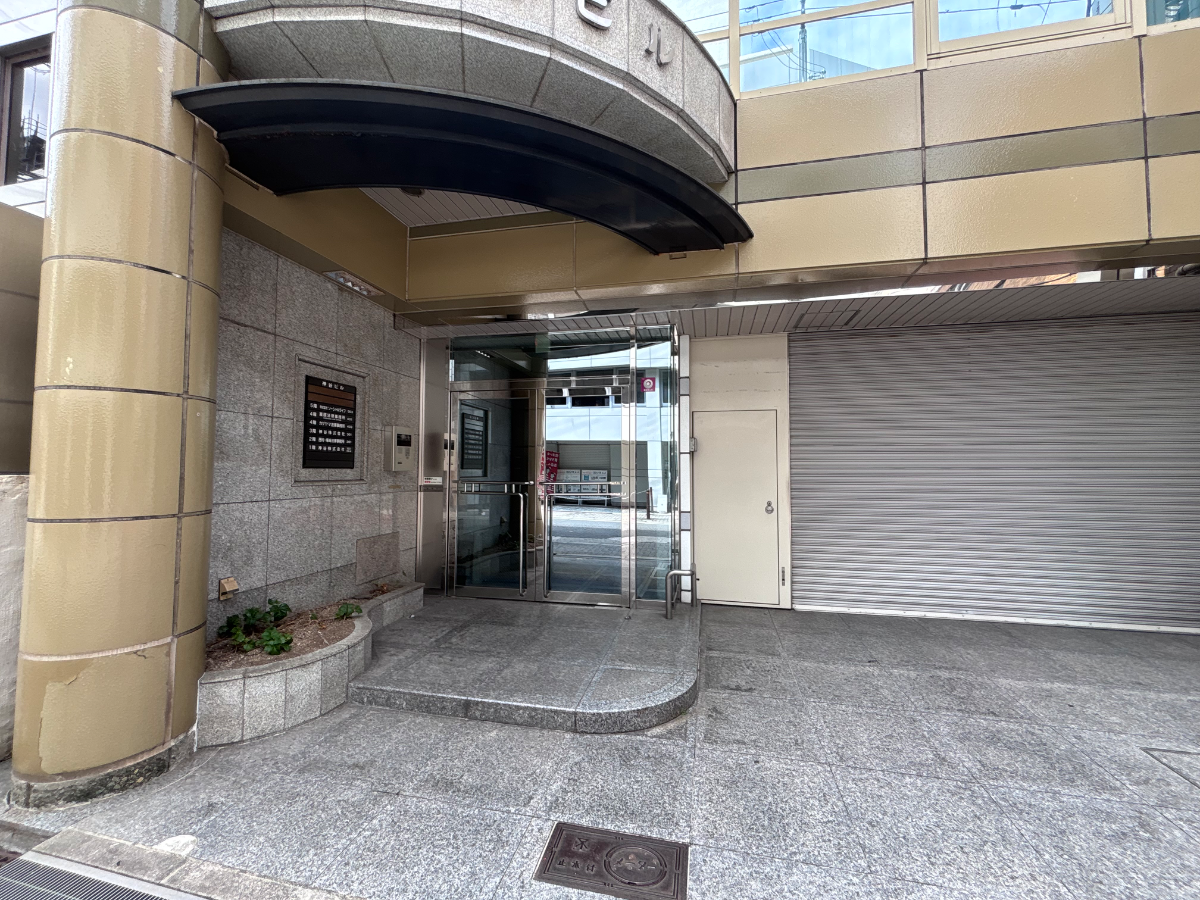 v20260905150638/fresh/building/J00100615228_8