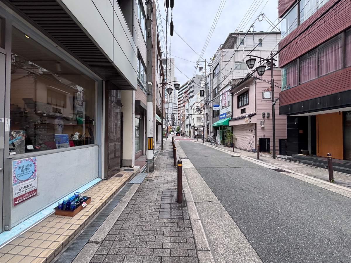 v20260905150638/fresh/building/J00100632131_2