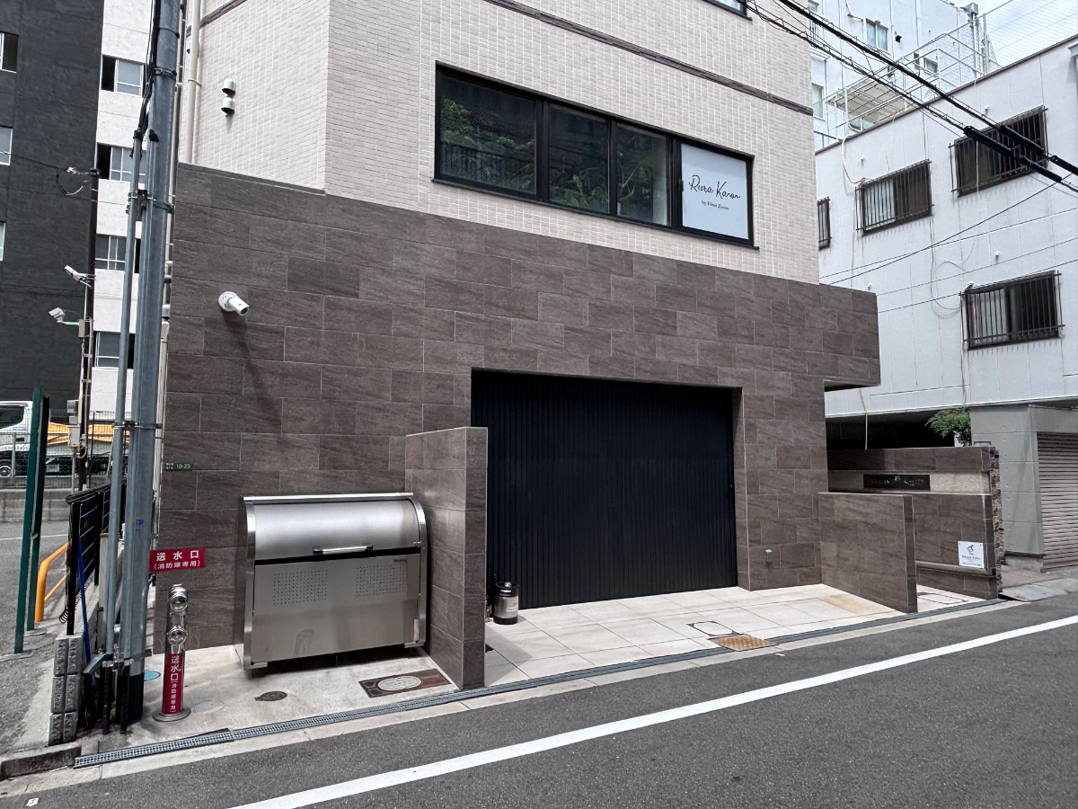 v20260905150638/fresh/building/J00100633316_10
