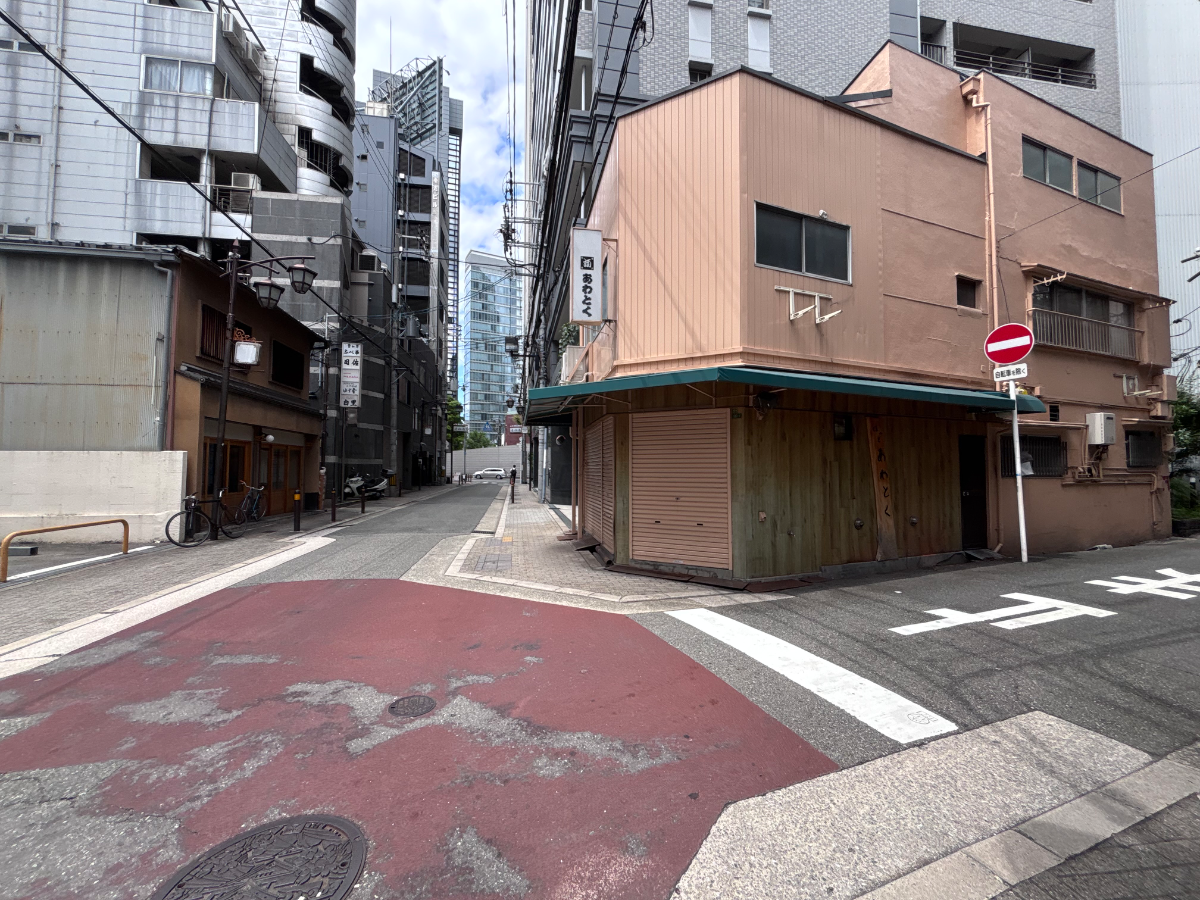 v20260905150638/fresh/building/J00100633890_15
