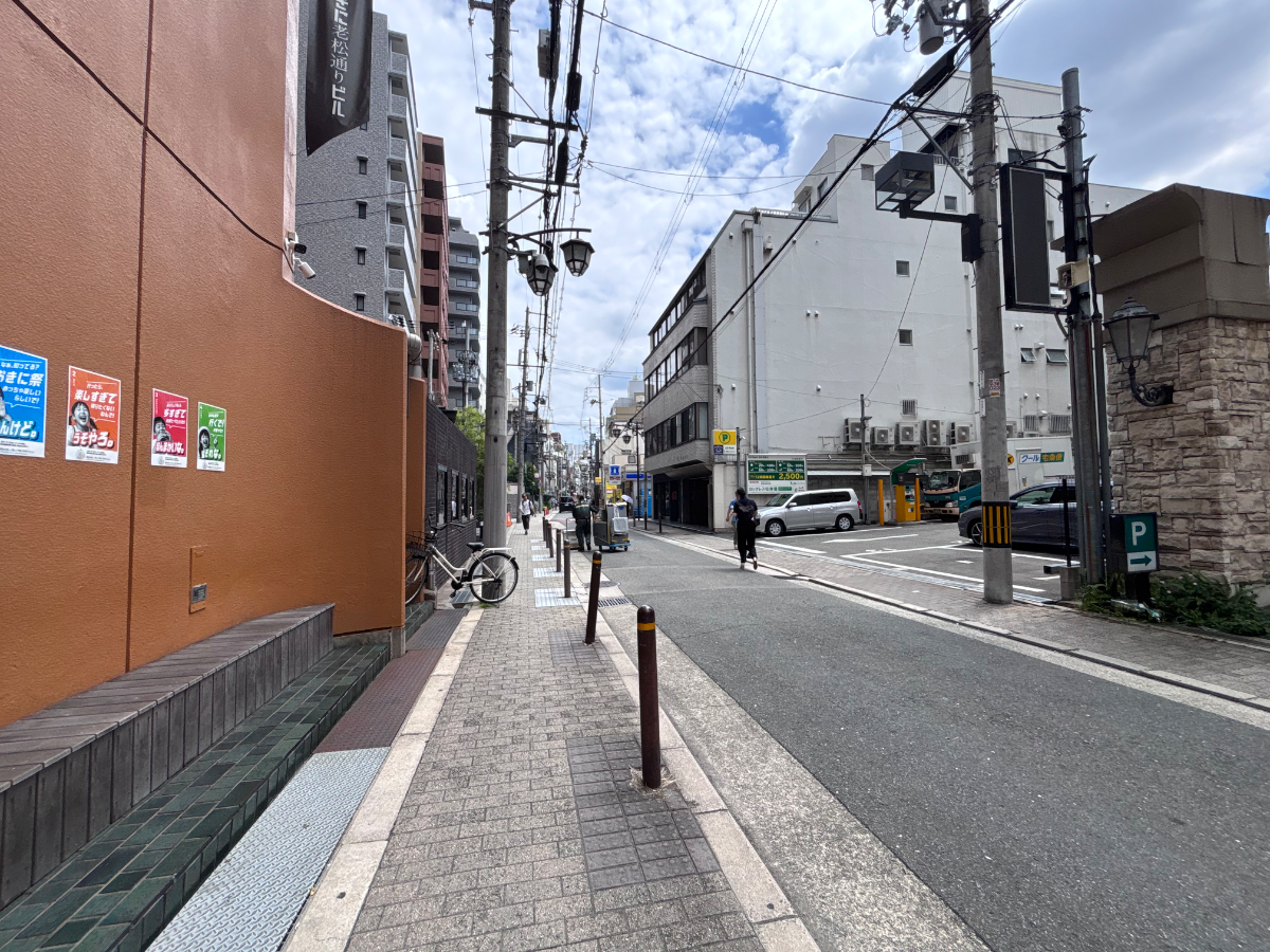 v20260905150638/fresh/building/J00100633890_16
