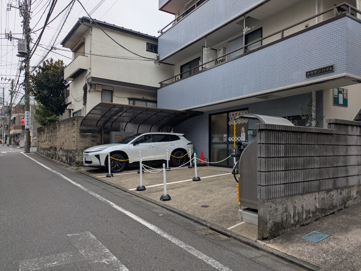 v20260905150638/fresh/building/J00100634945_10