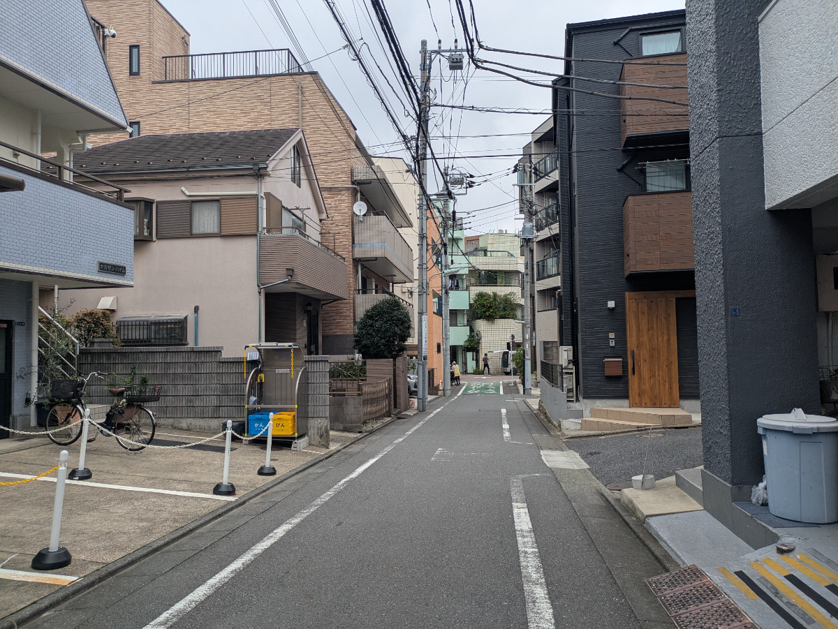 v20260905150638/fresh/building/J00100634945_2