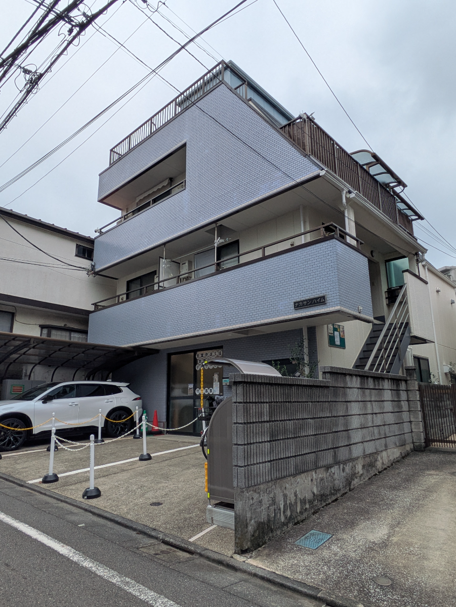 v20260905150638/fresh/building/J00100634945_5