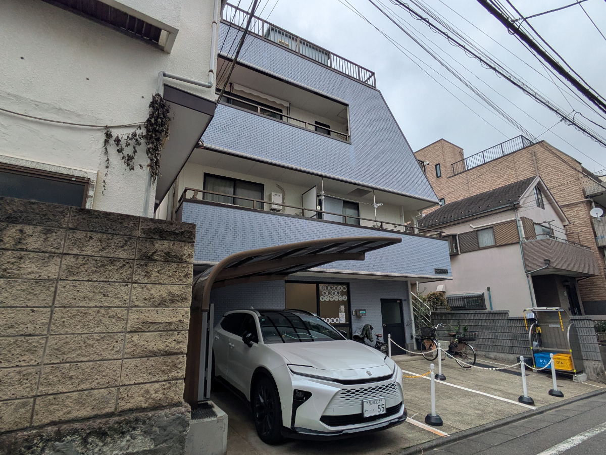 v20260905150638/fresh/building/J00100634945_7