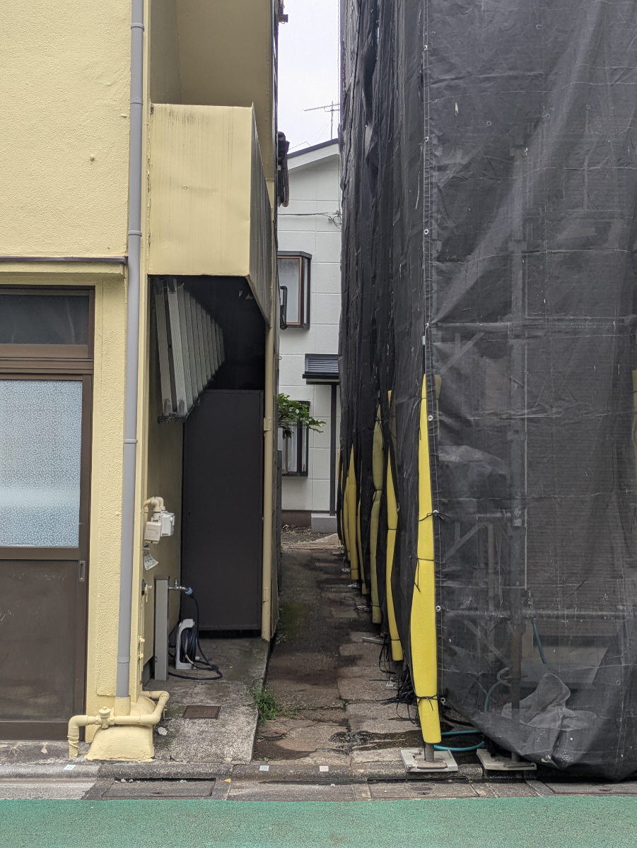 v20260905150638/fresh/building/J00100638050_1