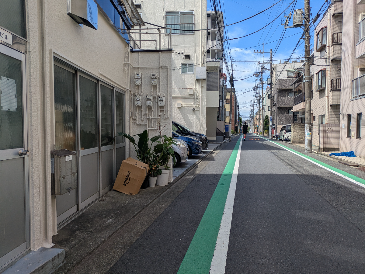 v20260906150635/fresh/building/J00100408599_2