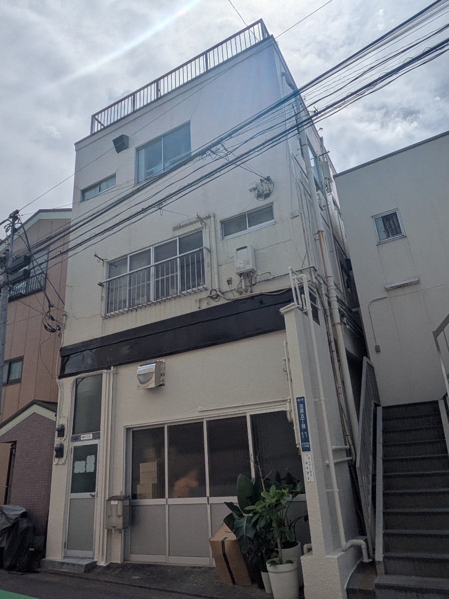 v20260906150635/fresh/building/J00100408599_6