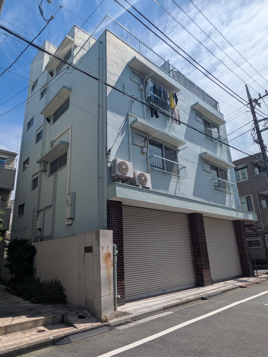 v20260906150635/fresh/building/J00100409025_1