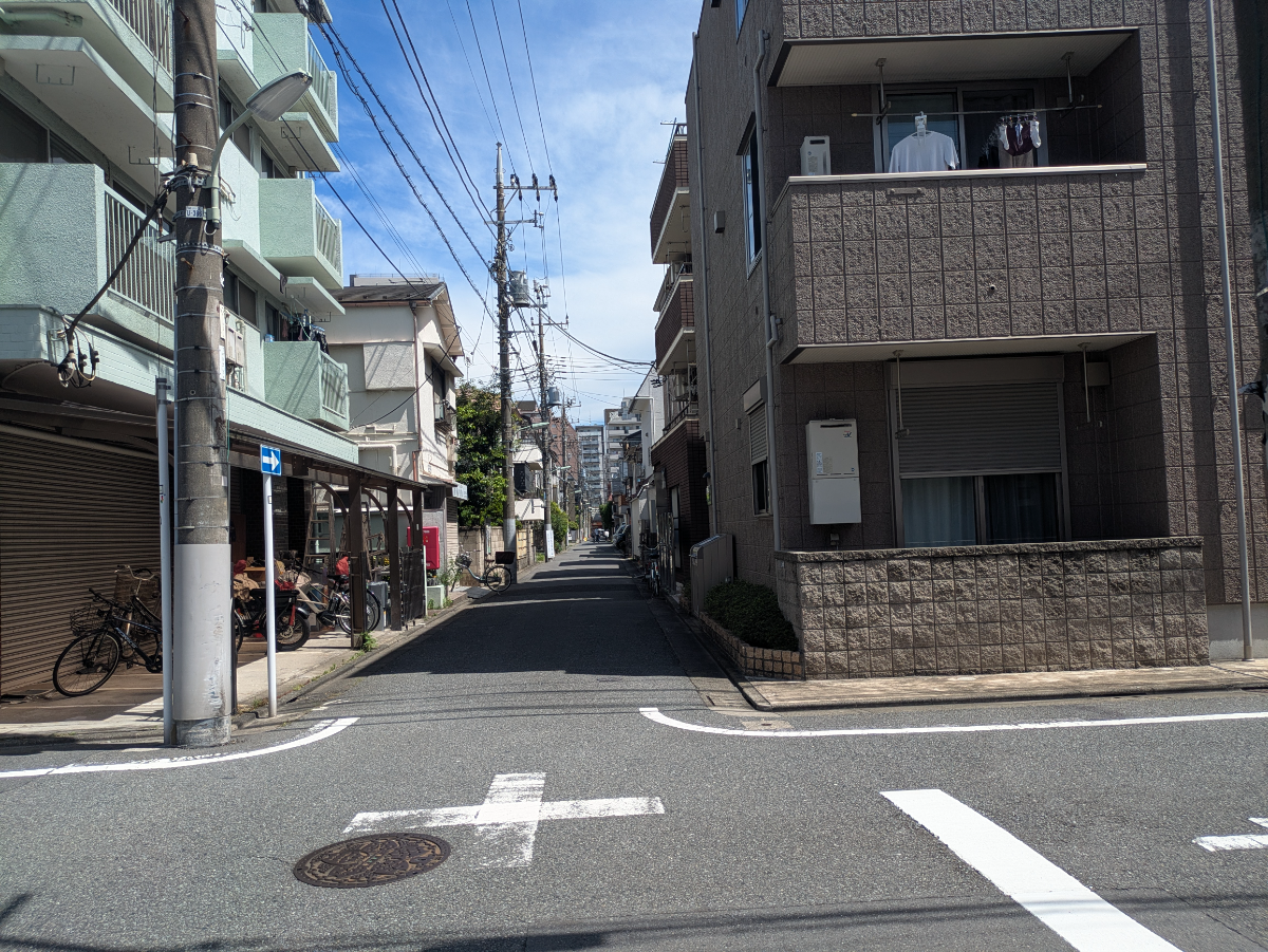 v20260906150635/fresh/building/J00100409025_17
