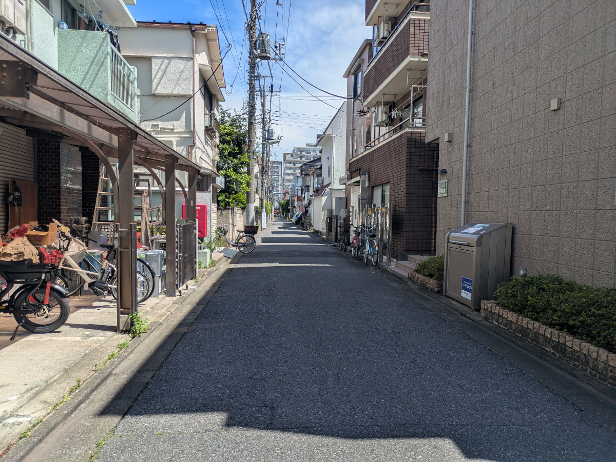 v20260906150635/fresh/building/J00100409025_2